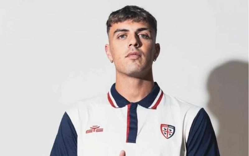 maldini-resmen-kalyaride