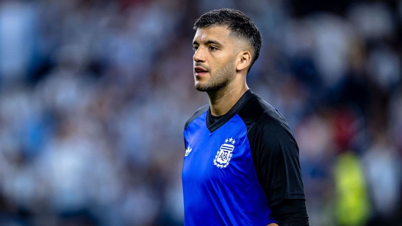 manchester-siti-yeni-qapichi-transfer-etdi