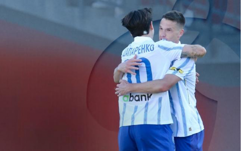 qarabagin-reqibi-seferde-qelebe-qazandi