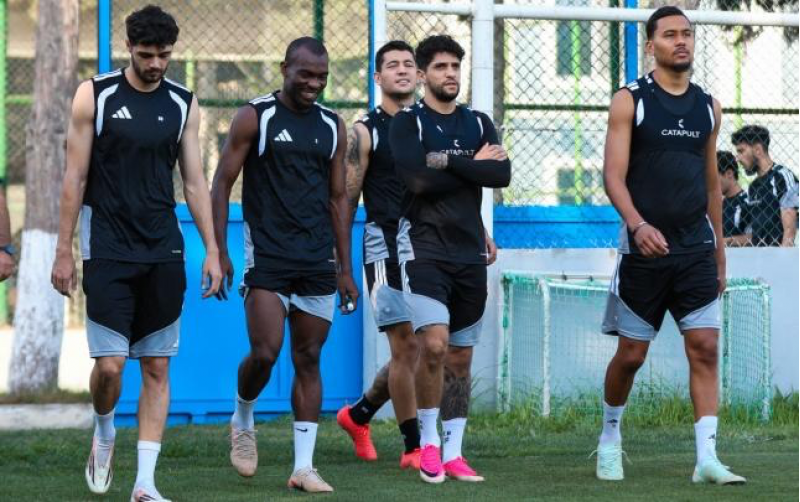 qarabag-cavab-matchina-hazirlashir