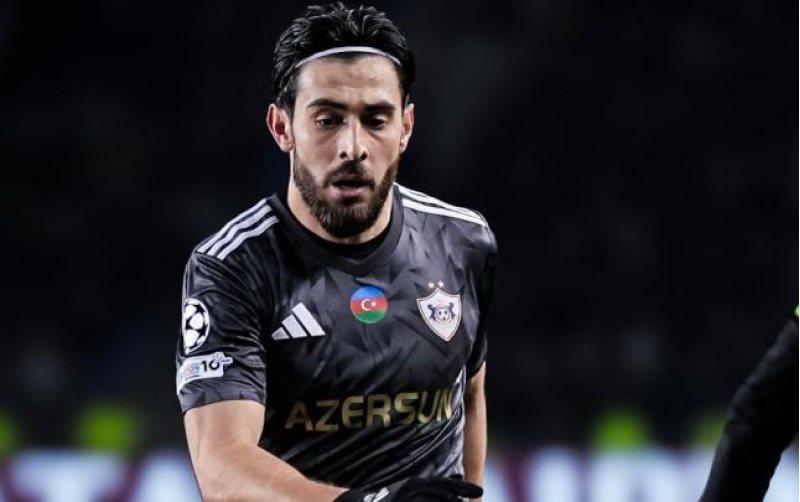 elvin-ceferquliyevin-durumu-belli-oldu