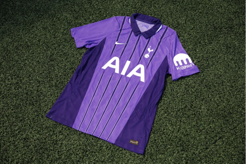 tottenhemden-yeni-forma