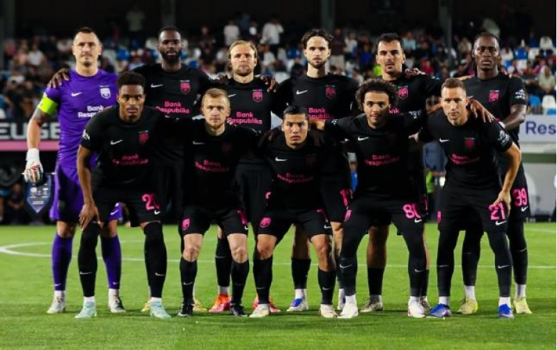 versiya-sabah-chempionlar-liqasinin-pley-offunda