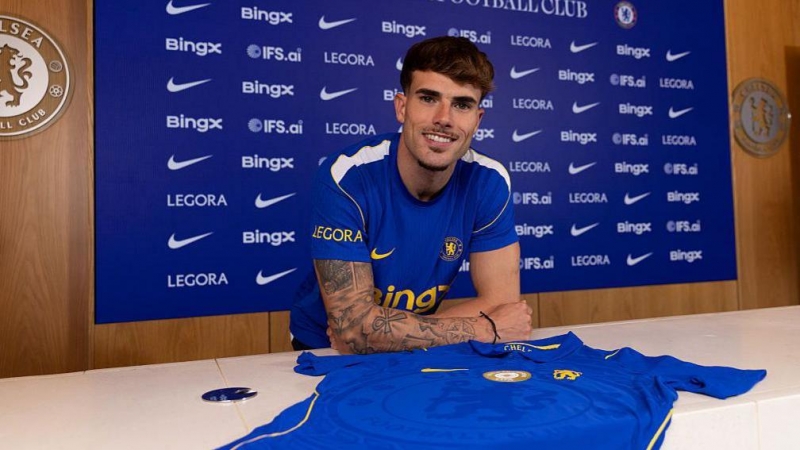 chelside-yeni-transfer