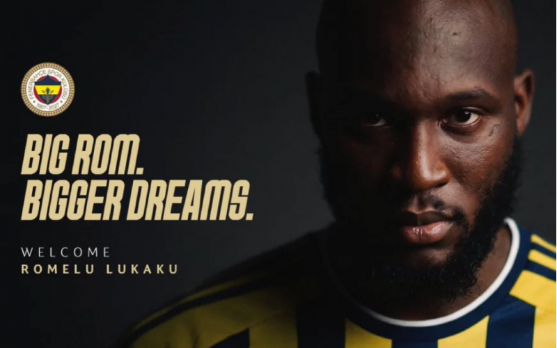 lukaku-fenerbagchada