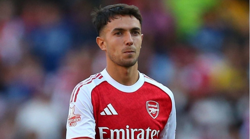 zubimendi-london-klubu-terk-ede-biler