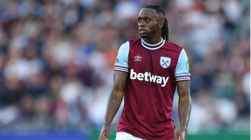 aaron-van-bissaka-birmingem-klubuna-kechecek