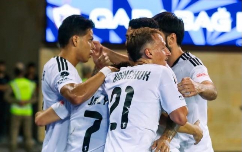 qarabag-dinamonun-20-illik-seriyasina-son-qoyub