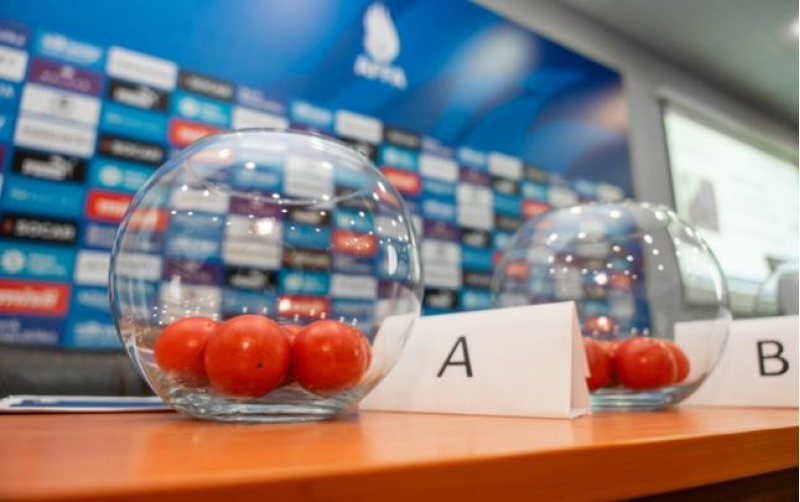 u-17-liqa-ve-gencler-liqasinda-yeni-movsumun-pushku-atildi