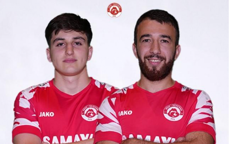 araz-naxchivan-2-futbolchu-transfer-etdi