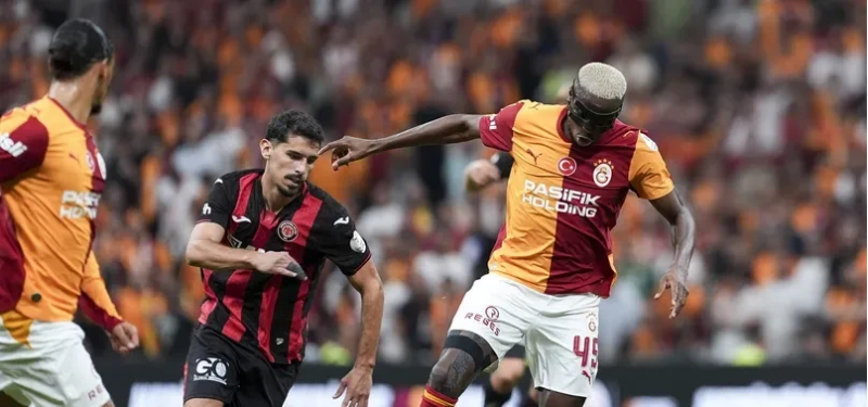 qalatasaray-debutantla-bacarmadi
