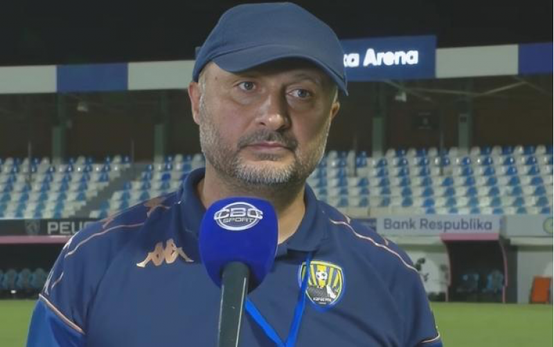 daha-bir-iki-futbolchu-transfer-etmek-isteyirik-azer-memmedov