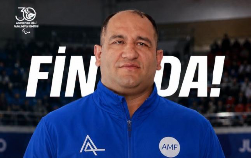 ilham-zekiyev-10-cu-defe-avropa-chempionu-oldu
