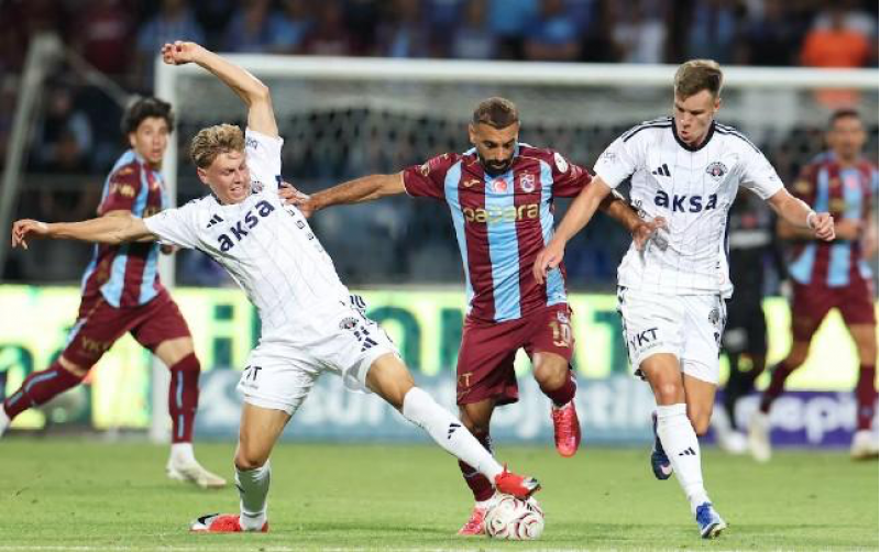 trabzonsporun-hech-hechesi-fenerbagchanin-meglubiyyeti
