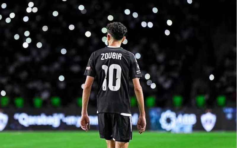 zubirden-vida-mesaji