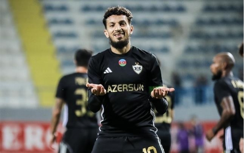 qarabag-zubirin-getdiyini-resmen-achiqladi
