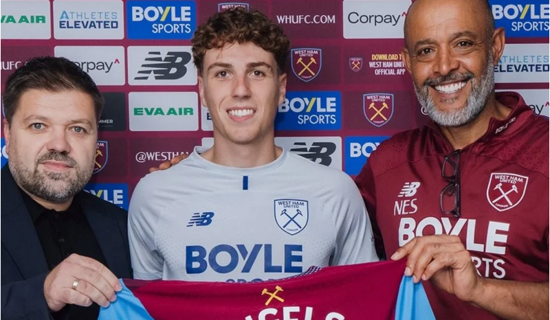 chempionshipde-rekord-transfer