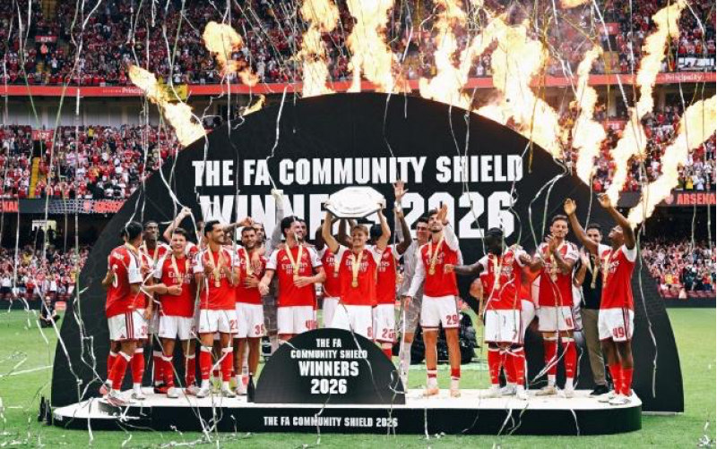 arsenal-18-ci-defe-ingiltere-superkubokunun-qalibi-oldu