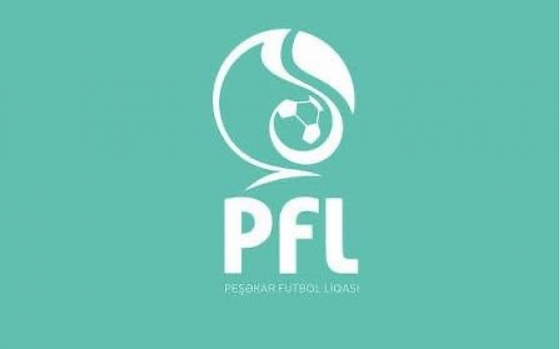 sabah-ve-qarabagin-chempionat-oyunlari-texire-salindi