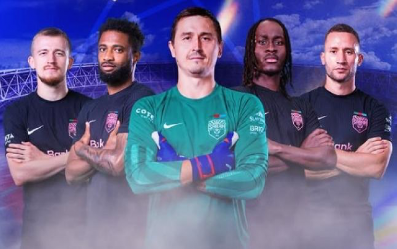 versiya-sabah-hapoel-matchinin-biletleri-satisha-chixarildi