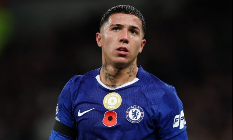manchester-siti-enzo-transferinde-israrlidir