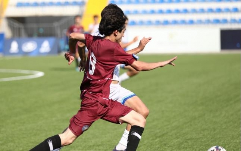 sabahin-ulduzlari-qebele-sumqayitla-hech-heche-etdi