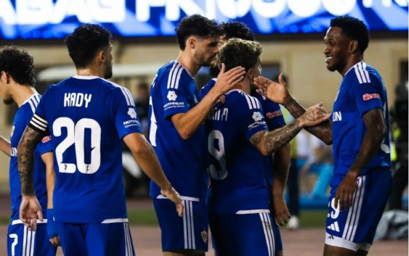 qarabag-shamaxiya-qarshi-3
