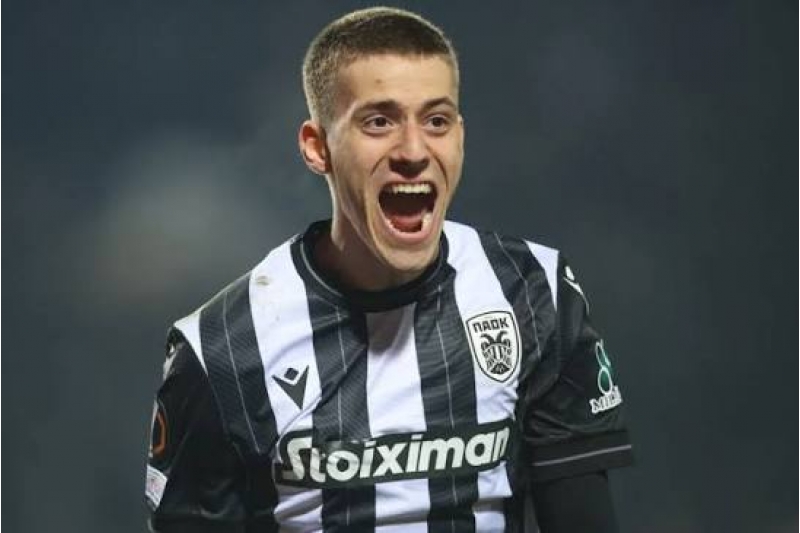 yunan-futbolchu-dortmundda