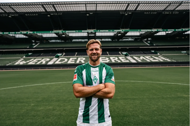 niklas-fullkruq-verdere-qayidib