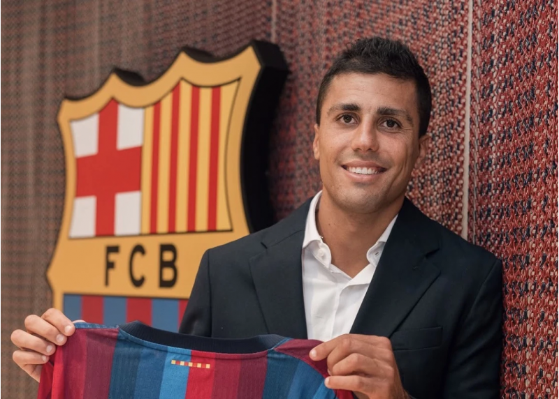 rodri-resmen-barselonada