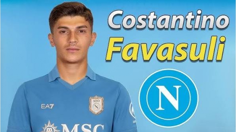 napoliden-yeni-transfer-2