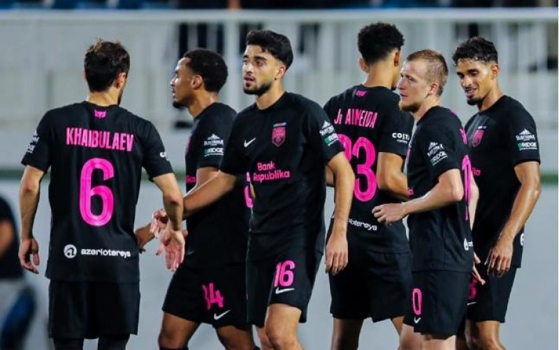 chempionlar-liqasinda-pley-off-sabah-ilk-oyuna-chixir