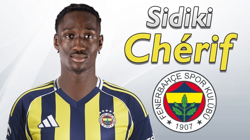 fenerbagchadan-ayrildi-2
