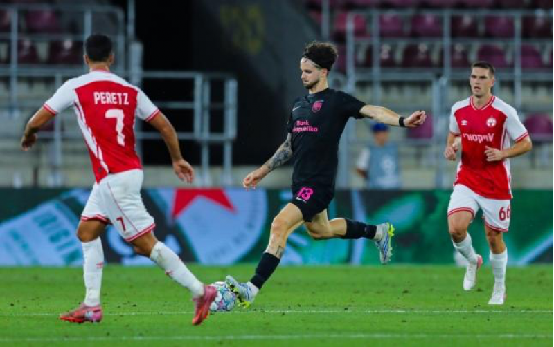 chempionlar-liqasinda-pley-off-sabah-ilk-oyuna-chixir