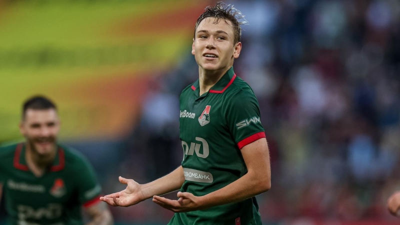 qalatasaraydan-yeni-transfer-12