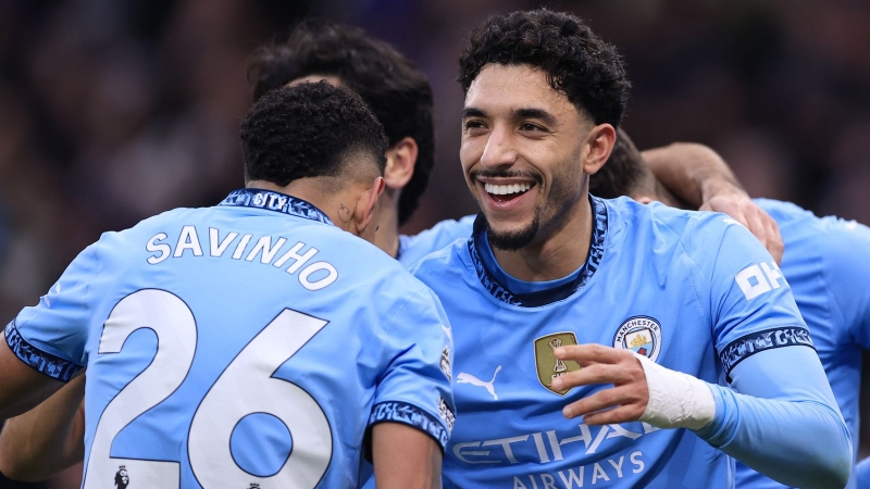 tottenhem-manchester-sitinin-iki-ulduzuna-goz-dikdi