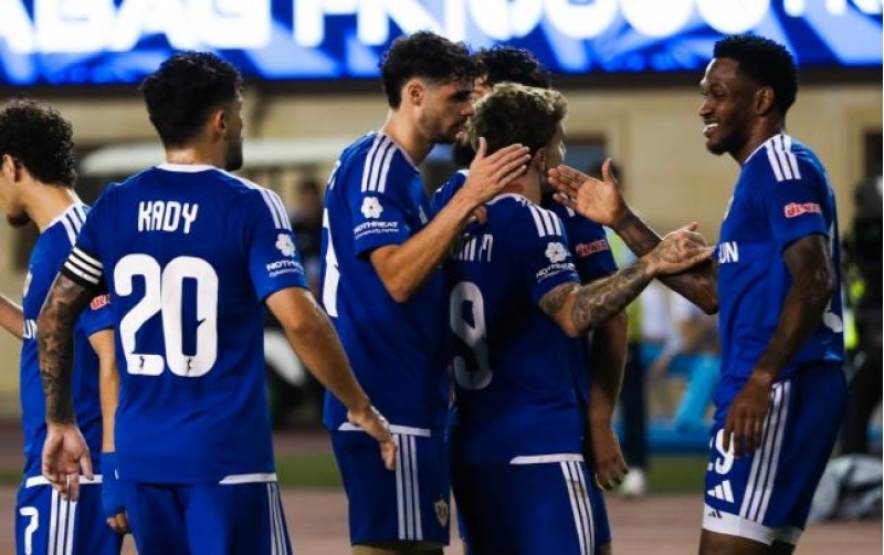 qarabag-tventeye-qarshi-2