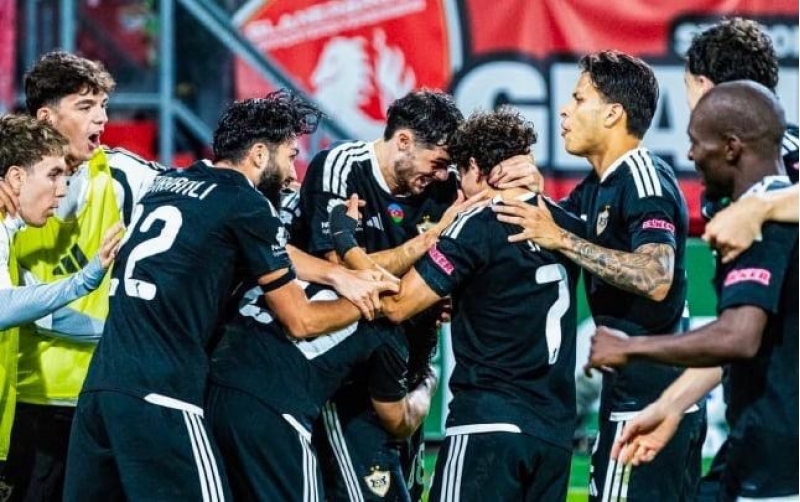 qarabag-tventeye-qarshi-2