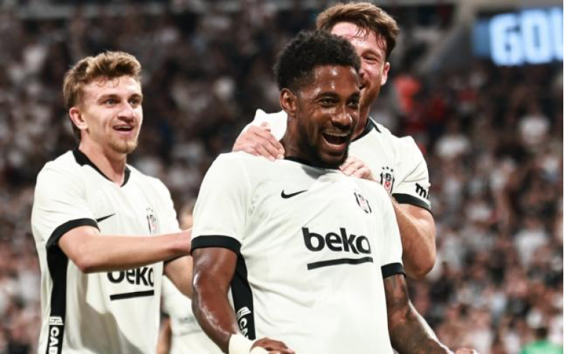 avropa-liqasi-beshiktashdan-qelebe-trabzonspor-budredi