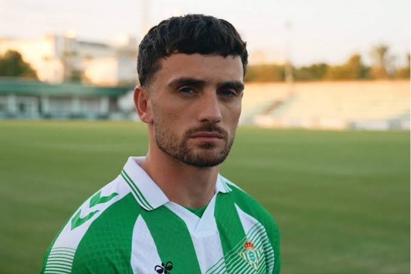 real-betisden-yeni-transfer
