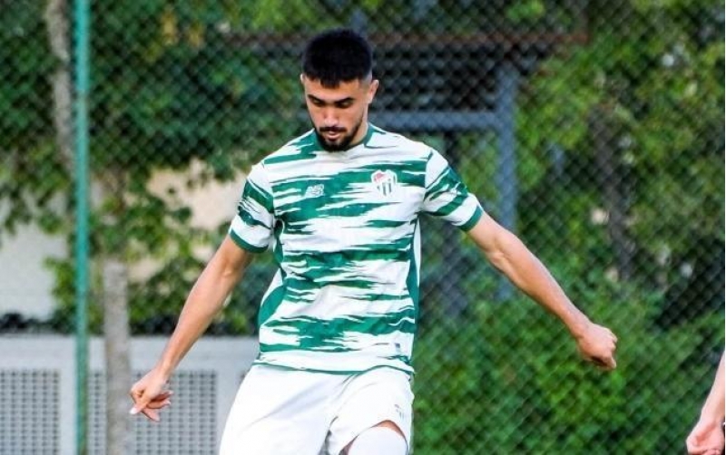 toral-bayramovlu-bursaspor-meglub-oldu