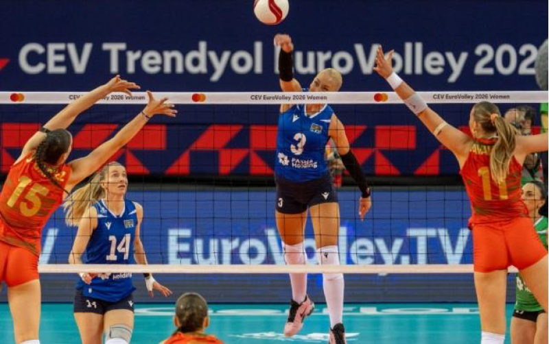 baki-eurovolley-heyecanini-yashayir