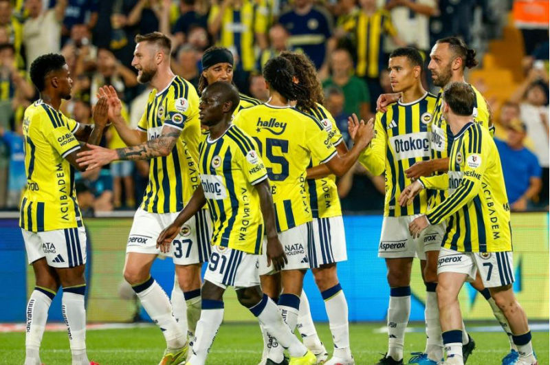 fenerbaxcha-ve-samsunspordan-qelebe