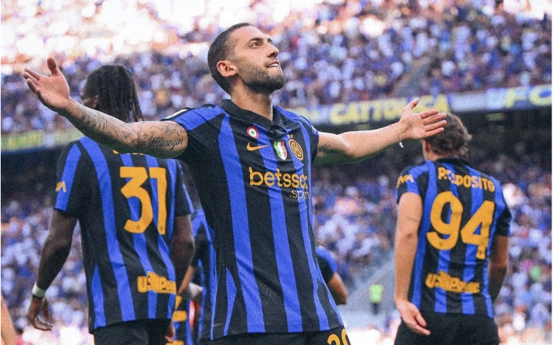 a-seriyasi-son-chempion-debutanti-darmadagin-edib