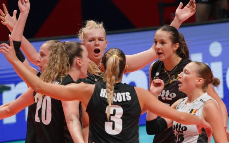 azerbaycan-millisi-ispaniyaya-qalib-geldi-avropa-chempionati