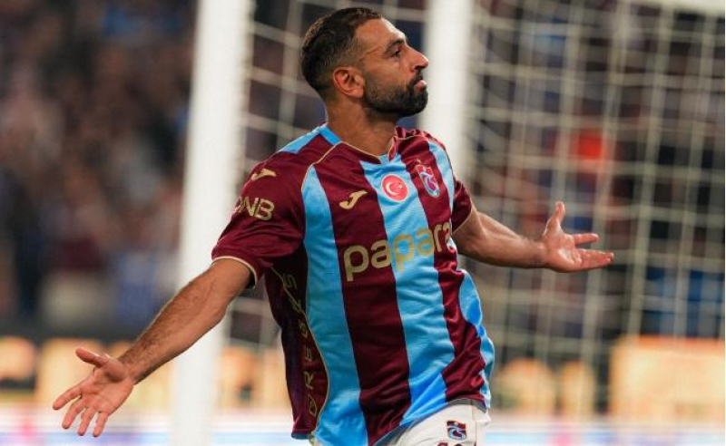 salah-dubl-etdi-trabzonspor-qelebe-qazandi