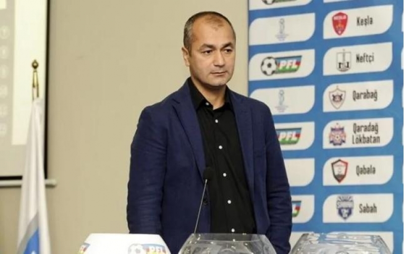 mahmud-qurbanov-millinin-bash-meshqchisi-teyin-edildi