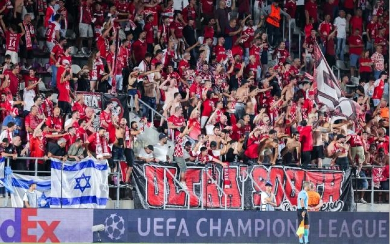 hapoel-azarkeshleri-durmadan-bakiya-gelir