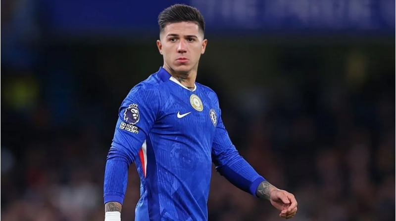 enzo-manchester-sitiye-kechmek-uzredir