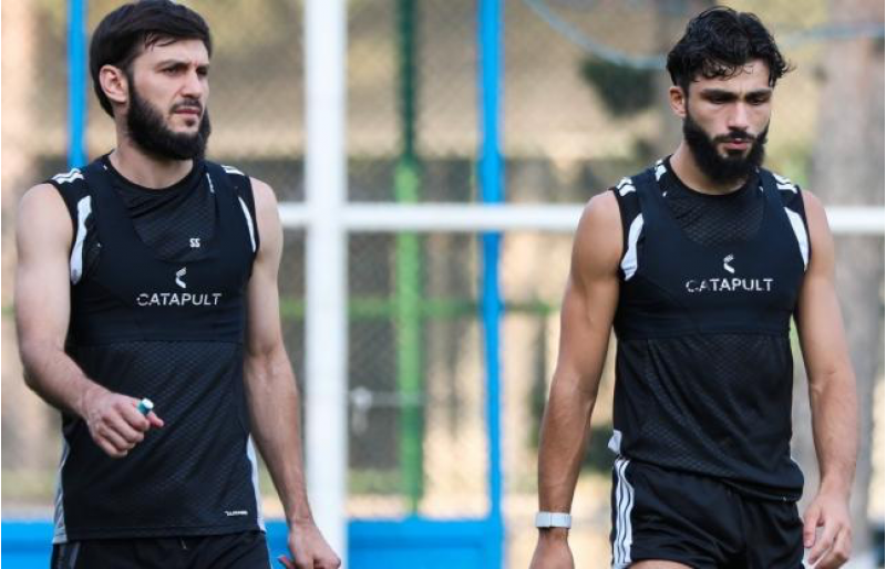 versiya-qarabag-tvente-ile-oyunun-hazirligini-davam-etdirir